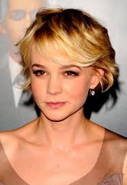 70 short shaggy, spiky, edgy pixie cuts and hairstyles a pixie cut is a short women's haircut you typically see on a fashionably gamine woman. 80 Best Celebrity Short Hairstyles Short Haircuts For Women Hairstyles Weekly