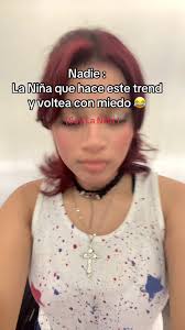 #humor#paratiiiiiiiiiiiiiiiiiiiiiiiiiiiiii#fyp Leemos pero no juzgamos 😓😂