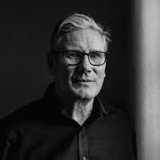 Oliver Franklin-Wallis