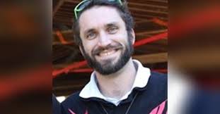 Jonathan K Heckathorne Obituary