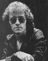 Less Punk, More Splatter: Heavy Metal, Horror Video, and the Literary  Nasties of Shaun Hutson