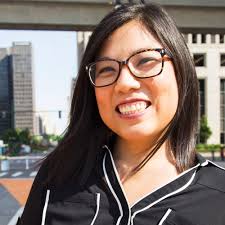 Contributors: March 2018