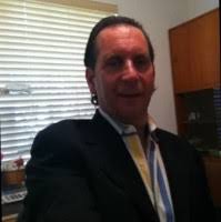 Daniel Kula's Instagram, Twitter & Facebook