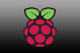 Here's a little trick to making that. Raspberry Pi Sd Card Format Reformat To Fat32 Update 2021