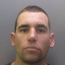 Locked up 2021 continued: Stories behind 127 people jailed for crimes in  second half of year