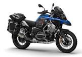 BMW-MOTO