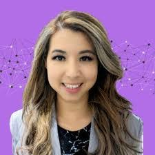 Laura Reith's Instagram, Twitter & Facebook