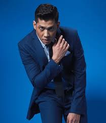 Maybe you would like to learn more about one of these? Biodata Penuh Zarul Umbrella Peserta Gegar Vaganza 3 Picisan Hakim Ramli