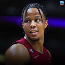 Jalen Brunson's impact