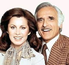 THE FEATHER AND FATHER GANG (1976-1977) FOR FATHER'S DAY