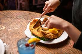 It will then convert to jazz — a louisiana kitchen. Jazz A Louisiana Kitchen Carryout Mo