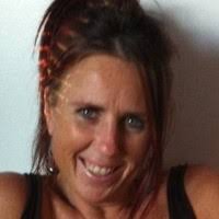 5 "Sandy Wilde" profiles