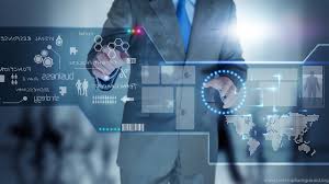 Information Technology Wallpapers Hd 1600x900 Download Hd Wallpaper Wallpapertip Free technology stock video footage licensed under creative commons, open source, and more!