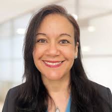 Ortiz & Silva Announced as Controller & Education Director