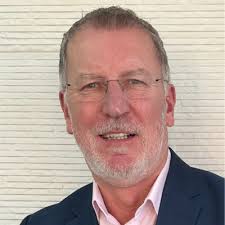 In the heart, where love resides in its purest form, there exists a place  where the essence of friendship resides endlessly. In my life, that place  was held by my best friend,