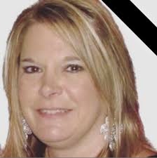 Is it tacky to offer beer and wine but have a cash bar for cocktails at a  graduation party?