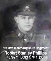 Following my earlier post about my dad, Ron Green, he lived to the ripe old  age of 92 but left very little of his military life. These photos are of  the little