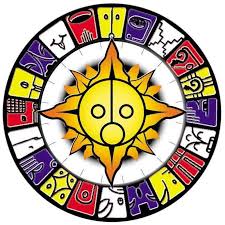 The npi number of providence home care of florida (trinity pacific 5, llc) is 1356686166 and was assigned on december 2012. Providence Home Care Of Florida Home Facebook