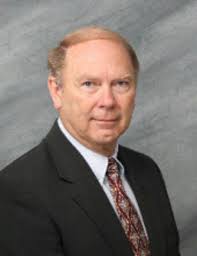 Richard Morgan Bowers Obituary May 28, 2022