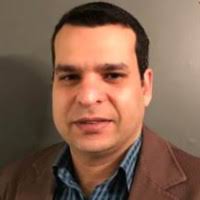 Vaibhav Dixit Email & Phone Number