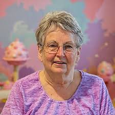 Improving 2024 Santa Cruz radio reception?