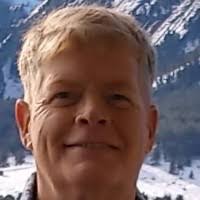 Abby Hazen's Instagram, Twitter & Facebook