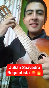 Demos la bienvenida a los nuevos miembros del grupo! Gelber Menare, Parmeño  Cifuentes, Belarmina Cabaneiro, Alberto Lotero, Luz Elida Yaguara Tacuma,  Ofelia Osorio, Blanca Yasmin Patiño, Ana Acuña, Oneida Molina, Vicki Lorena