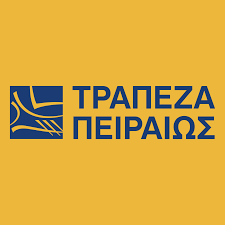 Over 1,158,027 transparent png shared by our community.no attribution required! Piraeus Bank Vector Logo Download Free Svg Icon Worldvectorlogo