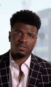 Why do we create idealized versions of people in our minds?