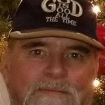 William "Howie" Howard Shaver Obituary