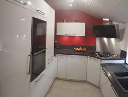 Découvrez comment apporter un style campagne chic aux meubles et à à l'arrivée des beaux jours, vous avez comme une envie de relooker votre cuisine. Renovation Cuisine Avant Et Apres 4 Relooking Etonnants Blog Schmidt