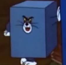 Pin On Cartoon Aesthetics