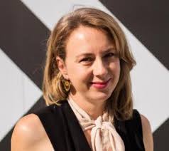 Annual Report 2017-2018