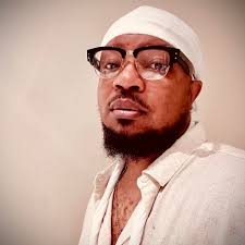 Swizz Beatz & Alicia Keys “never had an argument” during their marriage