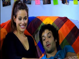 Clem saison 5 épisode 1 en streaming. Regarder Clem Saison 5 Episode 1 En Streaming Betaseries Com