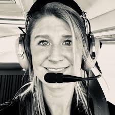 Obituary of Amanda Diane Youngblood