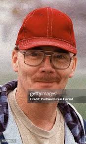 71 Passamaquoddy Tribe Photos & High Res Pictures