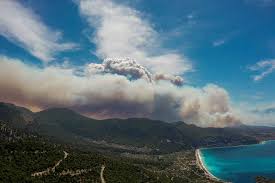 Δείτε το μέχρι το τέλος, σας έχουμε μια έκπληξη με μοναδικά. Rcsqhnadmlh9gm