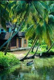 House Saved By Sriram Landscape Photography Nature Country Landscaping Cool Landscapes