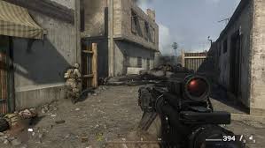 Surface duo is on salefor over 50% off! Call Of Duty Modern Warfare Remastered Free Download Pc Hienzo Com