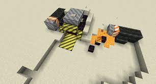 I tried to follow the instructions attached building smeltery in the following video , but it does not work this is my smeltery please help . Crash Landing Ftb 3rd Party Mod Pack Bdcraft Net Community