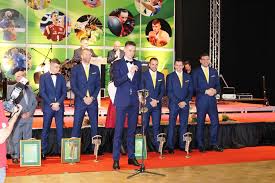 Maybe you would like to learn more about one of these? Mateusz Bieniek Preistrager Der 64 Wahl Der Lieblingssportler In Der Woiwodschaft Swietokrzyskie 2015 Effector