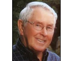 Roy Bonner Obituary (1935