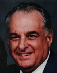 Moriconi Funeral Home