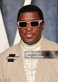 56,457 Edmonds Stock Photos, High-Res Pictures, and Images