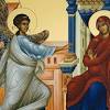 Yπάρχει παντού στον κόσμο ελευθερία; Https Encrypted Tbn0 Gstatic Com Images Q Tbn And9gcqwoblkzx77atugaoqr9nxvrs2zhy3nabiki2nqmdegfzpfn8gi Usqp Cau