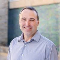 Andrew Buis's Instagram, Twitter & Facebook