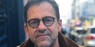 89 reviews of michel sarran wow! Michel Sarran Trifft Eine Radikale Entscheidung Nach Welt