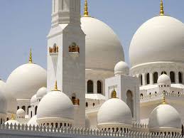 All times are shown in timezone. Uae Public Holidays How Many Days Off Do We Have Left In 2021 Going Out Gulf News