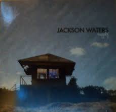 Jackson Waters